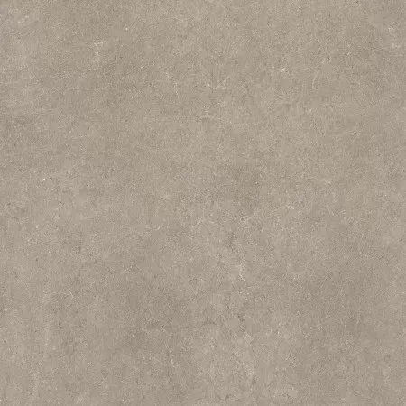 Marazzi Limestone Sand Rt 6Mm 60x120