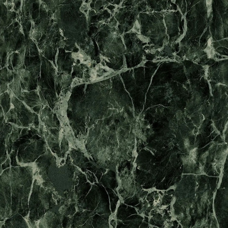 Marazzi Allmarble Verde Aver Lux Rt 75x150