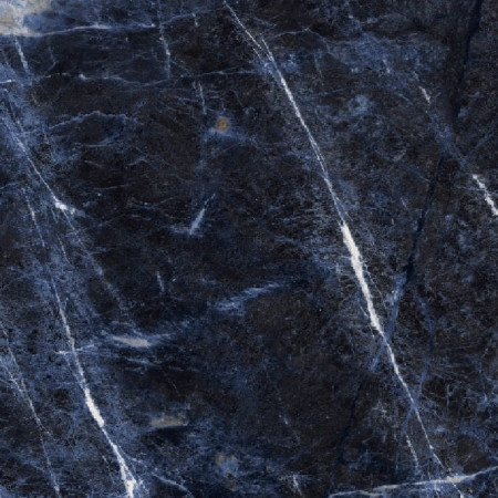 Marazzi Allmarble Sodalte Blu Lux Rt 75x150