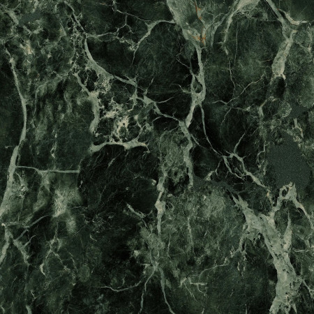 Marazzi Allmarble Verde Aver Lux Rt 60x60
