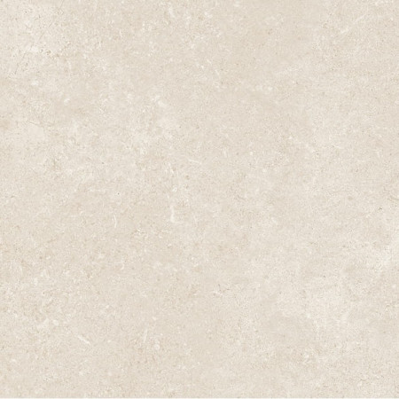 Marazzi Stream Beige 25x76