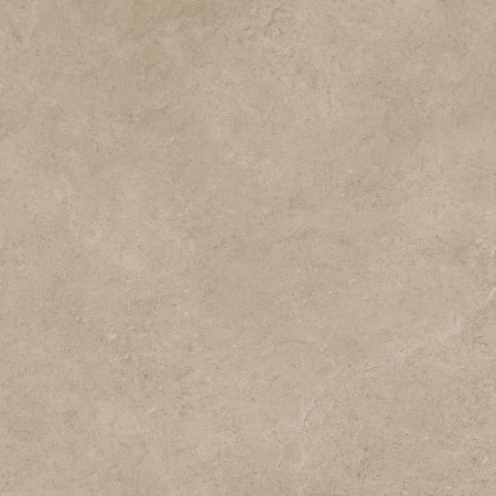Marazzi Stream Beige Rt 75x75