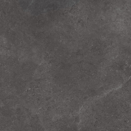Marazzi Stream Anthracite Rt 75x75