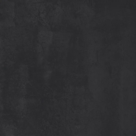 Marazzi Mineral BLACK 60x60- Płytka gresowa podstawowa /Mineral black 