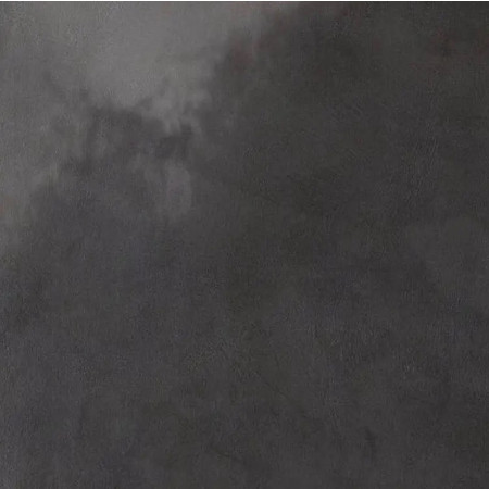 Marazzi Block Black Lux 60x60