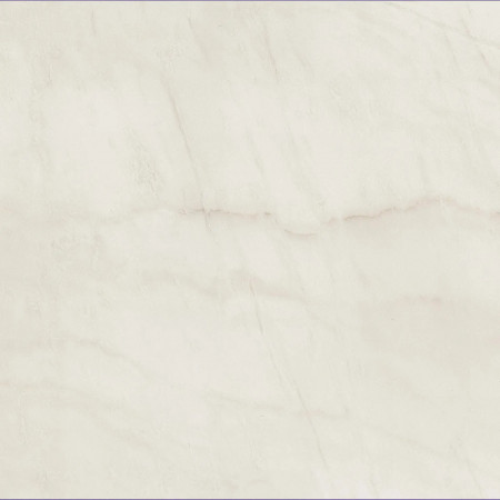 Marazzi Allmarble Raffaello Rt 60x60