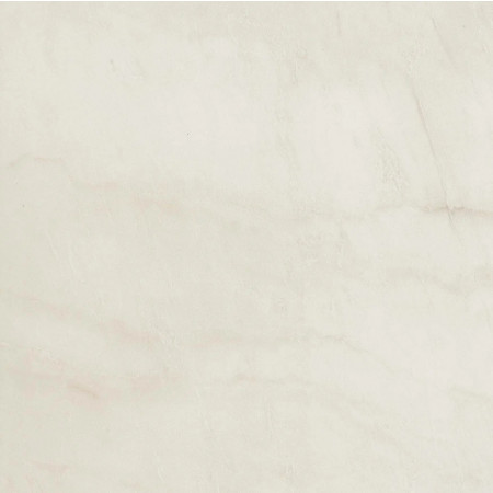 Marazzi Allmarble Raffaello Lux 60x60