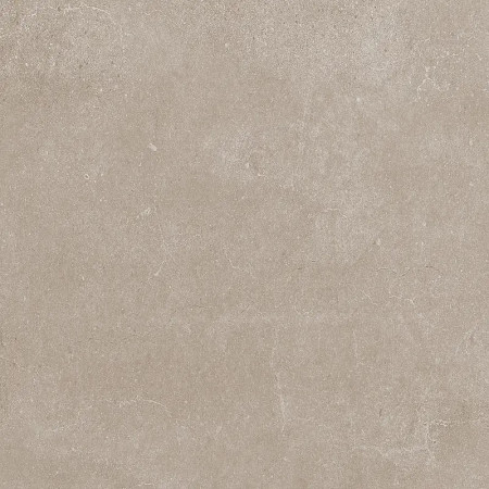 Marazzi Plaster Sand Rt 60x120