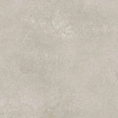 Marazzi Plaster Sand Rt 30x60