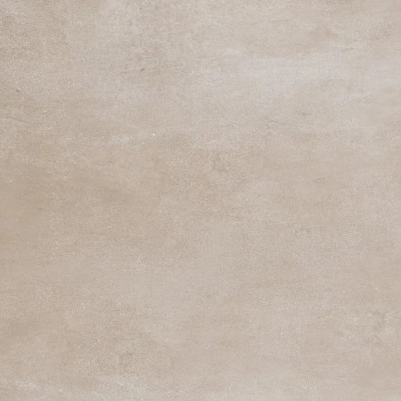 Marazzi Plaster Sand 20 60x60