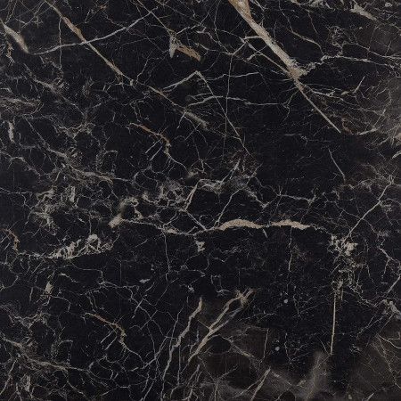Marazzi Allmarble Saint Laurent Lux 60x60