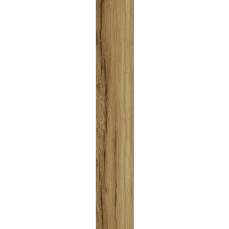 Marazzi Treverklife Honey 25x150- Płytka gresowa podstawowa szkliwiona naturalna 