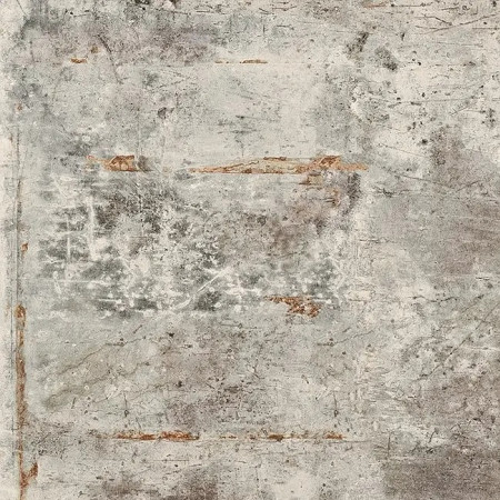 Fondovalle Urban Craft 60X120 plaster