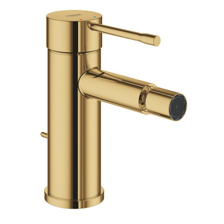 Grohe Essence Jednouchwytowa bat. bidetowa S z cięgłem