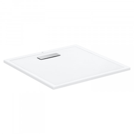 Ideal Standard ultraflat new brodzik 70x70 kwadratowy