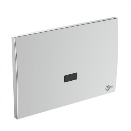 Ideal Standard Septa Pro E2 wandaloodporne Elektroniczne spłukiwanie WC