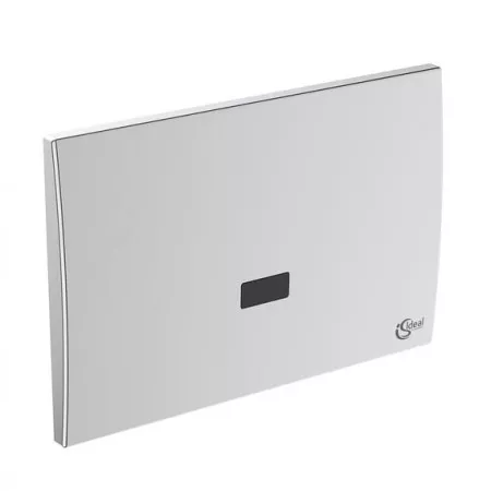 Ideal Standard Septa Pro E2 wandaloodporne Elektroniczne spłukiwanie WC