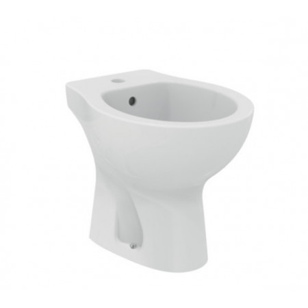 Ideal Standard simplicity bidet stojący 50x36