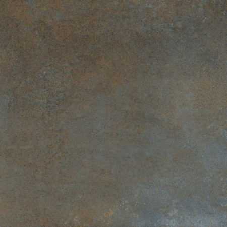 Baldocer 60x120- Płytka gresowa 1 op= 1.44 m2 