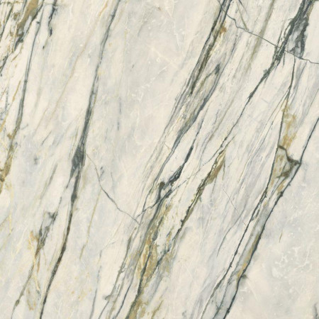 Flaviker Supreme Treas. Calacatta Em. Lux R 120X280