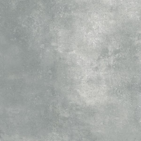 Tubądzin Gres EPOXY GRAP 2 MAT 79,8x79,8x1 G.1