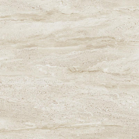 Tubądzin Płytka gresowa Fair Beige 2 MAT 59,8x59,8 Gat.1