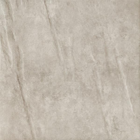 Tubądzin Płytka podłogowa Blinds grey STR 44,8x44,8 Gat.1
