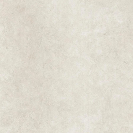 Tubądzin Płytka gresowa Aulla grey STR 119,8x119,8 Gat.1