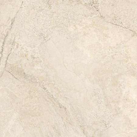 Tubądzin Gres MASSA 59,8x59,8x1 G.1