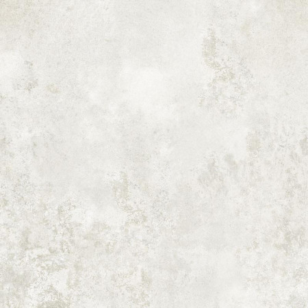 Tubądzin Gres TORANO WHITE MAT 59,8x59,8x1 G.1