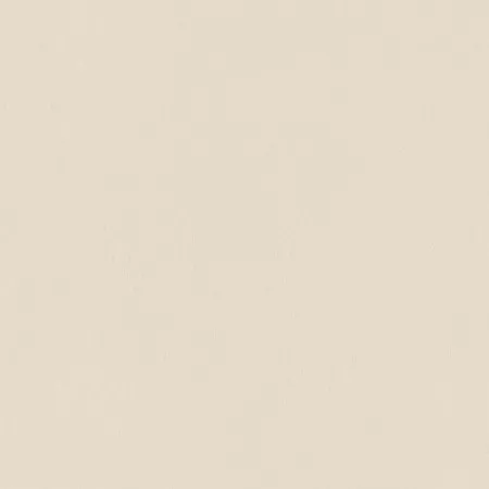 Tubądzin Płytka gresowa Industrio Ivory 59,8x59,8x0,8 Gat.1