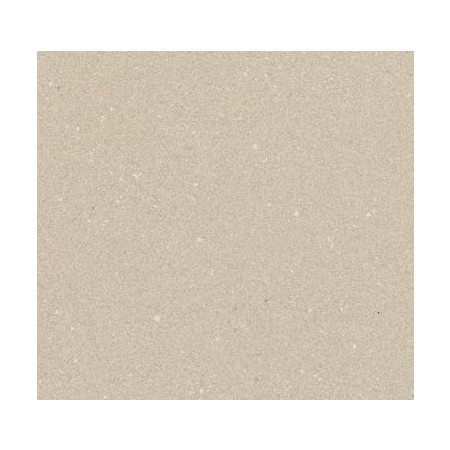 Tubądzin Płytka gresowa Urban Space beige 119,8x59,8 Gat.1