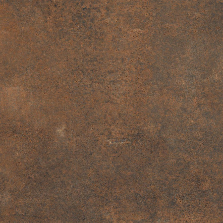 Tubądzin Płytka gresowa Rust Stain LAP 59,8x59,8x0,8 Gat.1