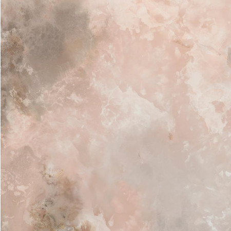 Tubądzin Płytka gresowa Onice Rosa POL 239,8x119,8 Gat.1