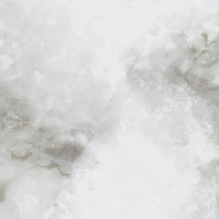 Tubądzin Płytka gresowa Onice Bianco POL 239,8x119,8 Gat.1