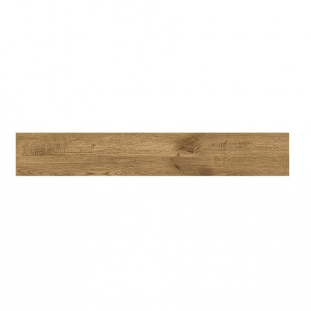 Tubądzin Płytka gresowa Wood Shed natural STR 149,8x23 Gat.1