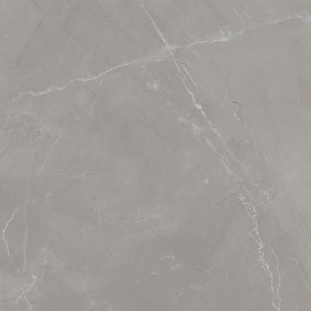 Tubądzin Płytka gresowa Grey Pulpis SAT 59,8x59,8 Gat.1