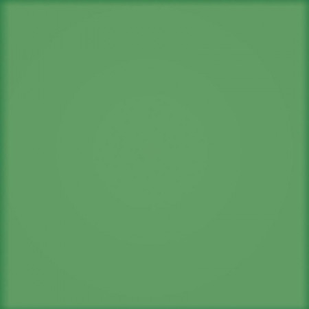 Tubądzin Płytka ścienna Pastel Zielony Mat 20x20 Gat.1