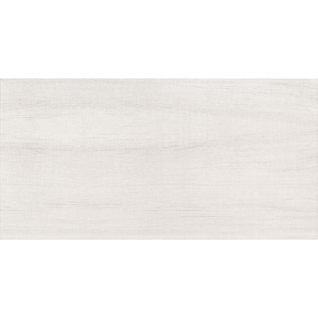 Tubądzin Płytka ścienna Malena grey 30,8x60,8 Gat.1