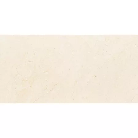 Tubądzin Płytka ścienna Plain Stone 29,8x59,8 Gat.1