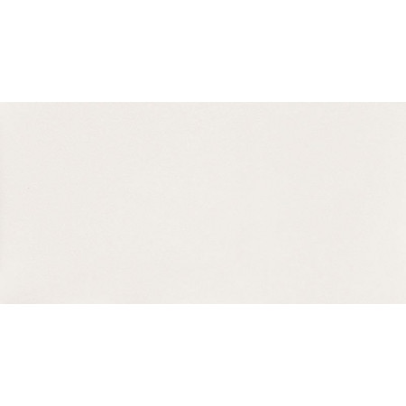 Tubądzin Płytka ścienna Reflection White 29,8x59,8 Gat.1