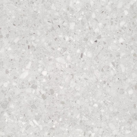 Tubądzin Płytka ścienna Macchia grey 32,8x89,8 Gat.1