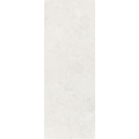 Tubądzin Płytka ścienna Scoria white 32,8x89,8 Gat.1
