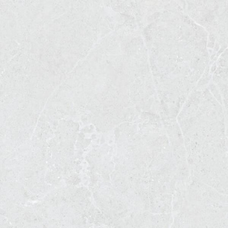 Płytka podstawowa IH Selection A715681	60x120 