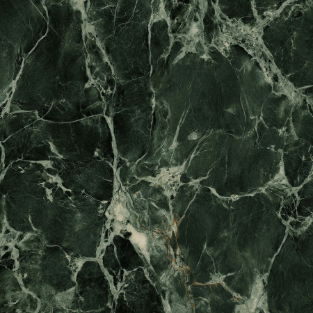 Marazzi, Allmarble Verde aver rt, 60x60, mat