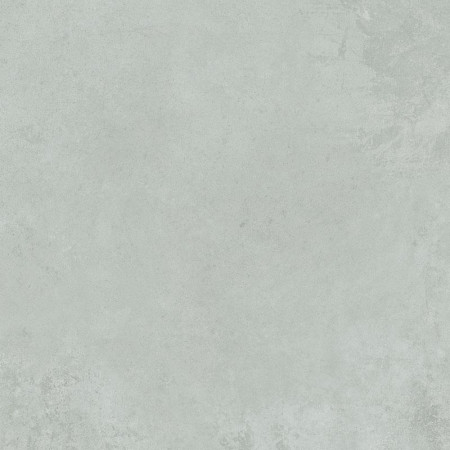 Tubądzin Płytka gresowa Torano grey MAT 119,8x59,8x0,8 Gat.1