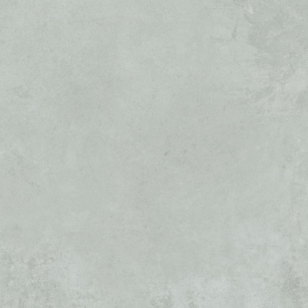 Tubądzin Gres TORANO GREY LAP 79,8x79,8x0,9 G.1
