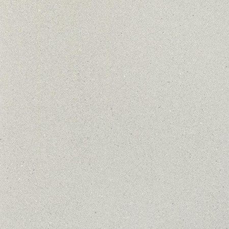 Tubądzin Płytka gresowa Urban Space light grey 59,8x59,8x0,8 Gat.1
