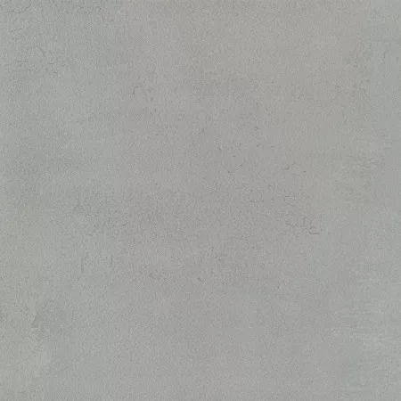 Tubądzin Płytka gresowa Moor graphite LAP 59,8x59,8x0,8 Gat.1