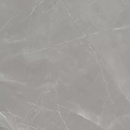 Tubądzin Płytka gresowa Grey Pulpis SAT 59,8x59,8x0,8 Gat.1